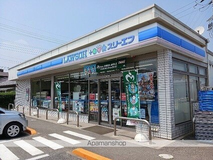 プレミアコート佐原Ⅰ[1LDK/50.01m2]の周辺1