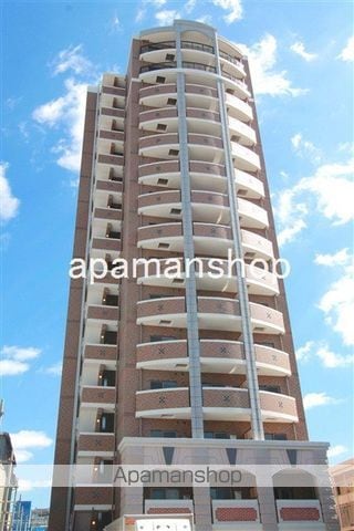 ラグゼNAMBAウエスト