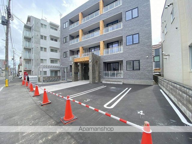 LAPEACE菊水のその他写真