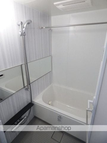 CASA TENJINの内装写真