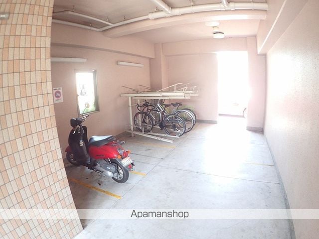 コレクトフォーレ住道のその他写真