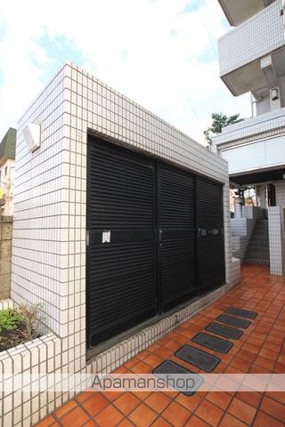 ロザール市原のその他写真