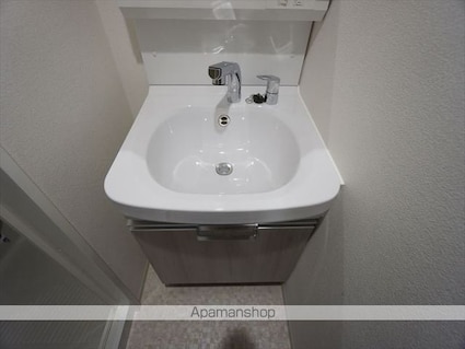 プレサンス新栄ユリシス[1K/21.32m2]の内装3