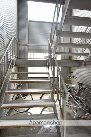リヴェール深堀のその他写真