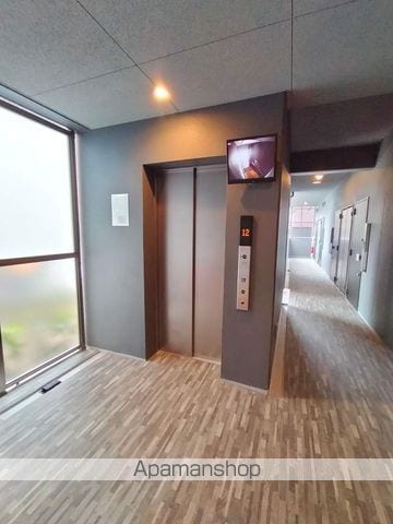 URBANLINK森小路駅前のその他写真