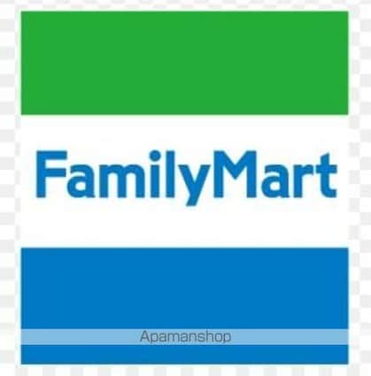 愛知県名古屋市東区白壁２丁目[1R/33.57m2]の周辺4