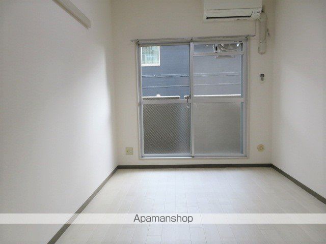 グリーンプラザの内装写真
