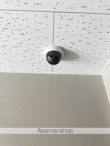 アレナ宮の沢のその他写真