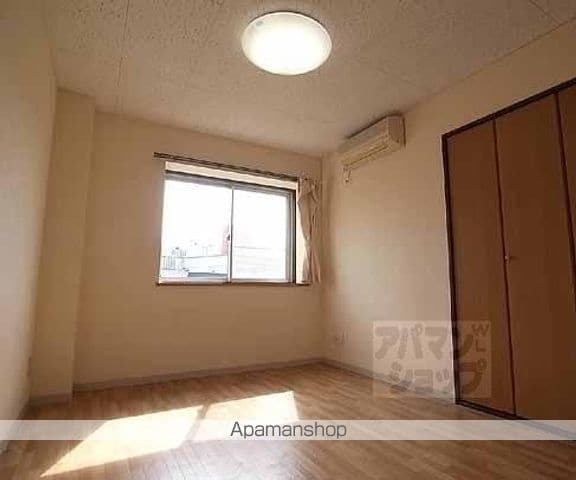 あさひ接骨院ビルの内装写真