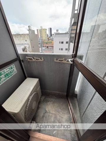 リアライズ福山の内装写真