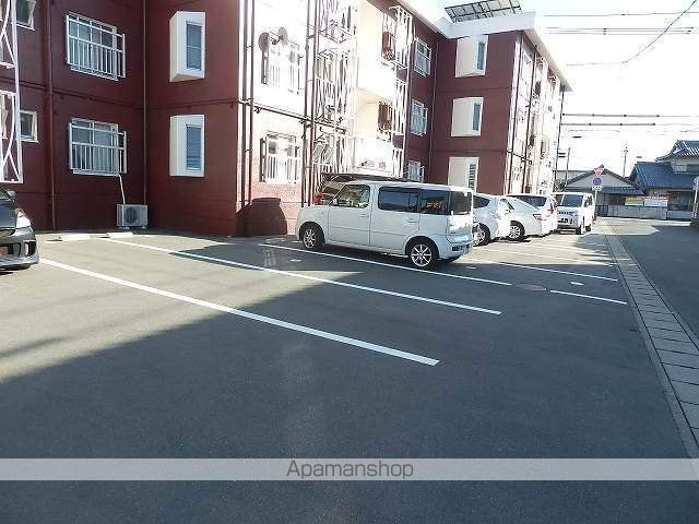 マンション桃の里のその他写真