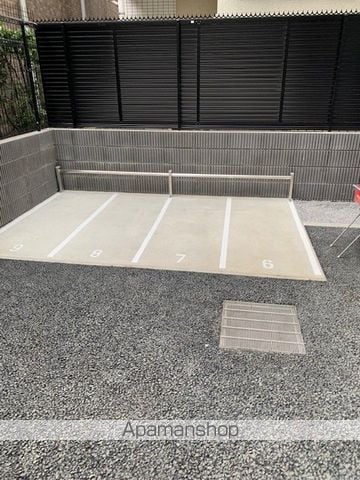 プラウドフラット錦糸町IIのその他写真