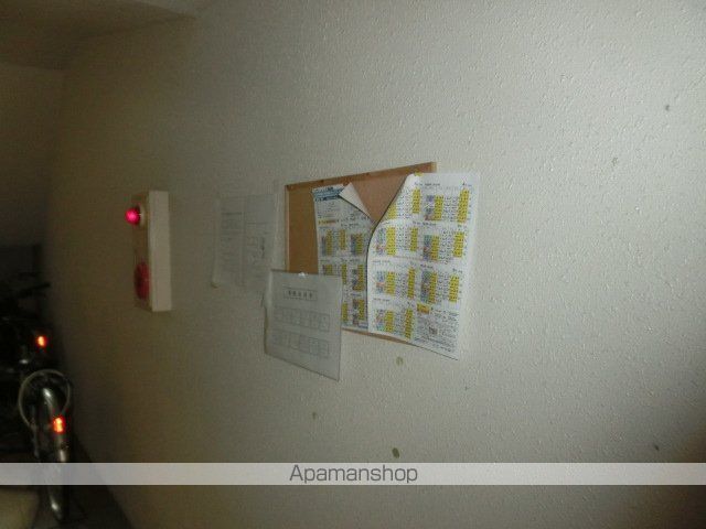 プレシャス弐番館のその他写真