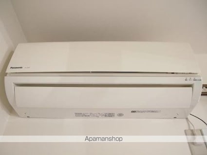 プリマベーラ[1K/13m2]のその他設備