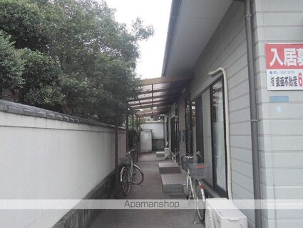 ｇｒａｎｄ　ｊｅｔｅ[3K/62.57m2]の外観5