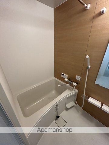 ESPERANZA江波の内装写真