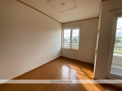 ドエルエバーグリーンＣ[1LDK/51.13m2]のその他部屋・スペース