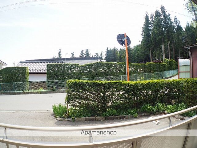 チェリーレイクのその他写真