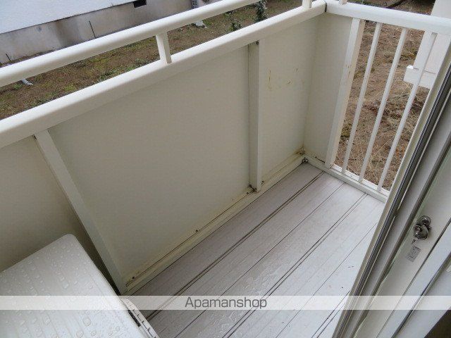 apartment 秋田県潟上市天王字上北野110-3
地図を見る