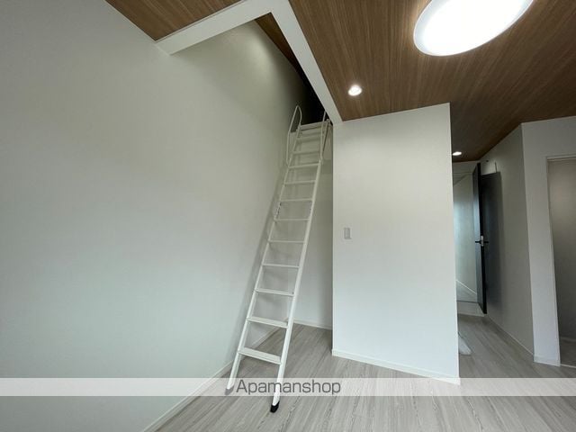 あんしんプラス小畑町08−13001の内装写真