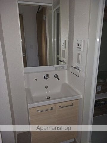 サンライズ 江平中町の内装写真
