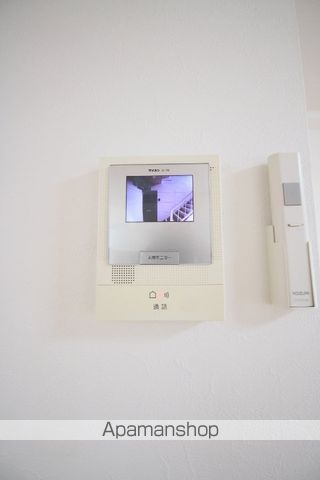 シーガルスハウスの内装写真