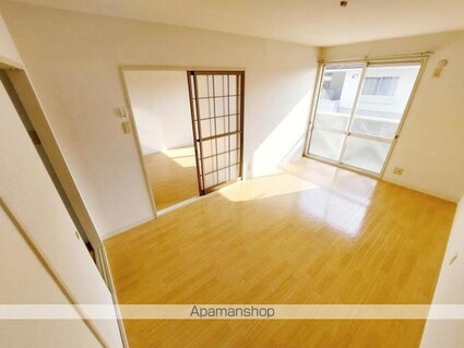 フレグランス高岡[2LDK/56.54m2]のその他部屋・スペース2