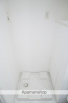 Ｂｒｉｌｌｉａ　ｉｓｔ　三軒茶屋　ブラッサムテラス[1R/44.05m2]のその他内装