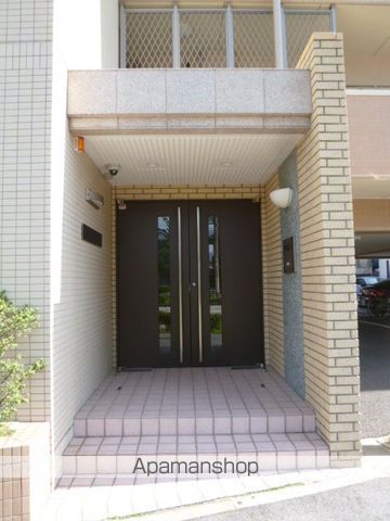 トリニティM3のその他写真