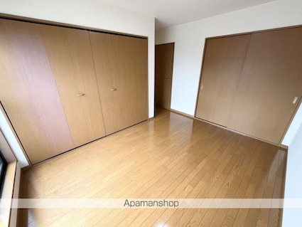 宮司サンシャイン[2LDK/59.62m2]の内装9