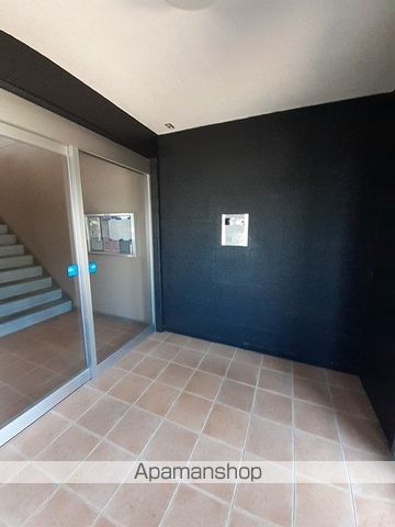 グランパス吉備のその他写真