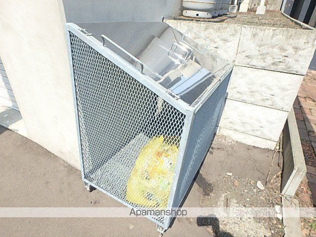 ステラパレス南郷のその他写真