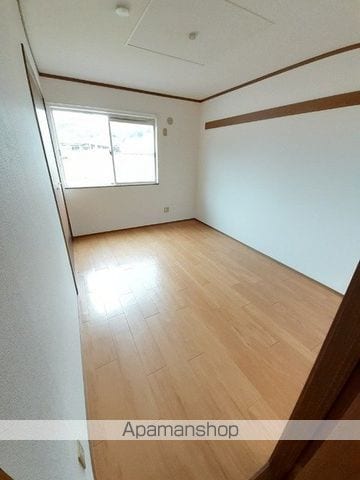 ロジュエクセレの内装写真