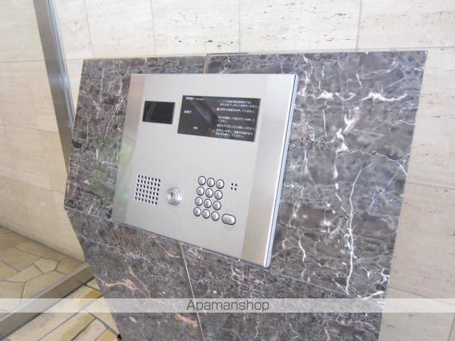 プレサンス神戸みなと元町のその他写真