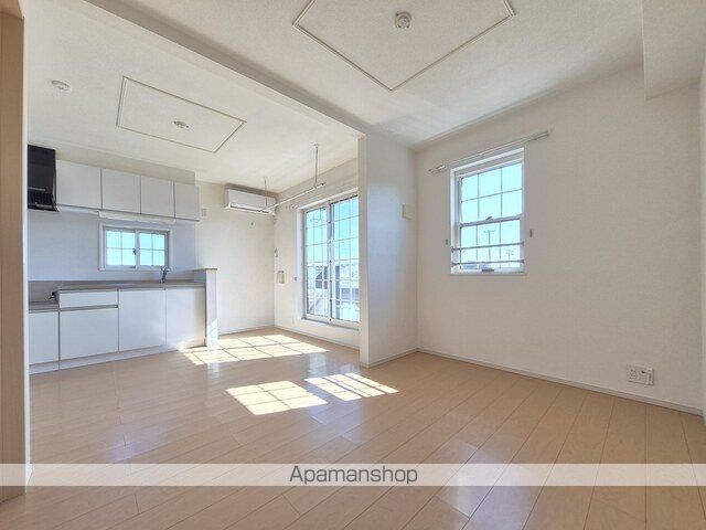 apartment 宮城県亘理郡亘理町逢隈田沢字早川50
逢隈田沢の賃貸情報を見る
物件地図