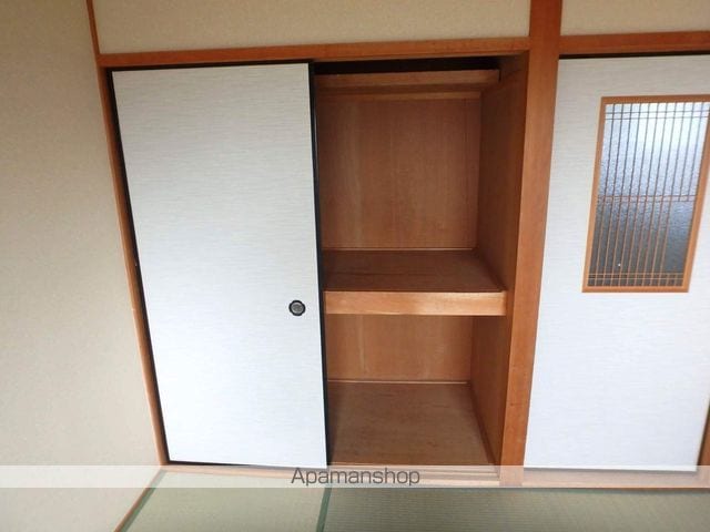ハーモニーライフ春日の内装写真