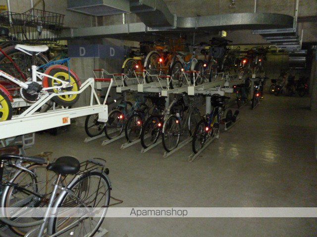 A.CITYタワーズウエストのその他写真
