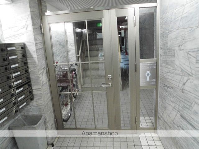少林寺TKハイツのその他写真