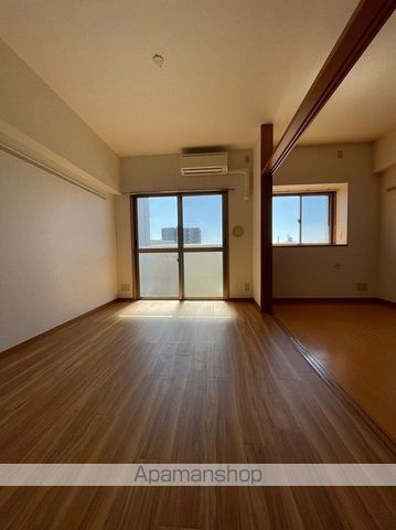 エクセレント東町の内装写真