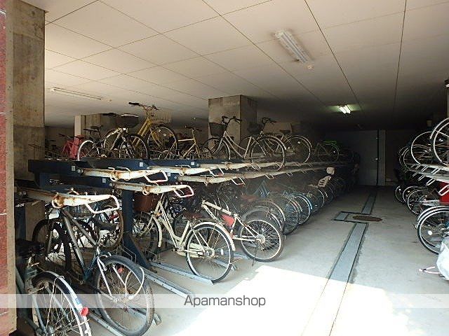 アトモスももちのその他写真