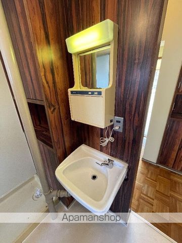 アソルティ多治見の内装写真