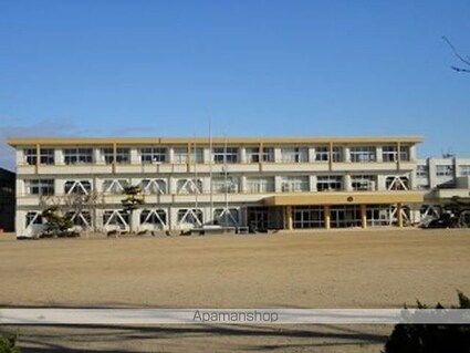 サンフローラ[2DK/42.77m2]の周辺1