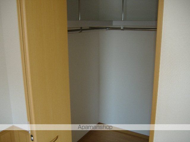 サンステージ泉の内装写真