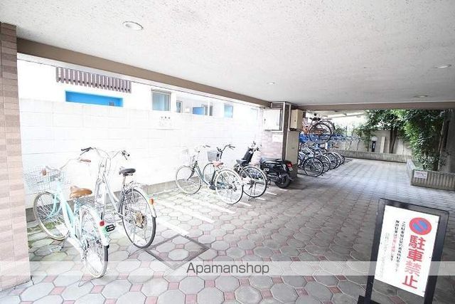 日神パレステージ三鷹のその他写真