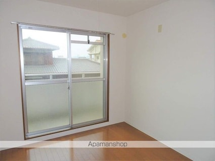 ロイヤルハイツコニーズⅡ[3DK/58.05m2]の内装1