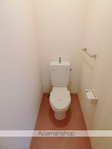 セジュール若宮の内装写真