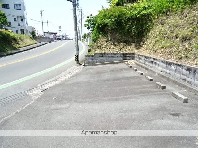 コーポ星ヶ丘のその他写真