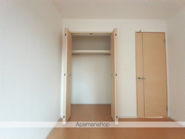 Hyu Forsch 和の内装写真