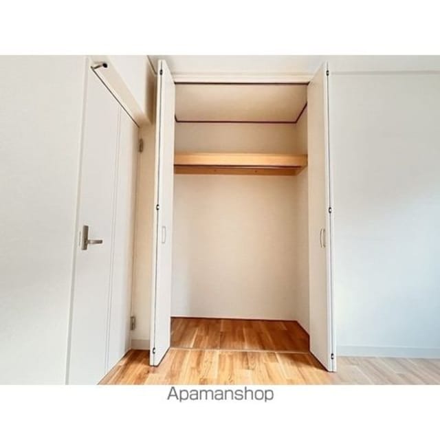 東京都世田谷区下馬１丁目[2DK/64.55m2]のその他内装7