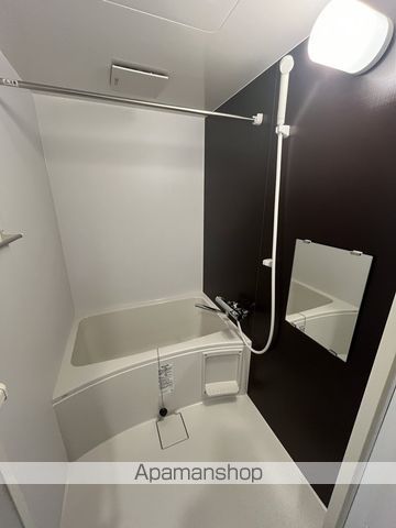 J−ECOA北27条の内装写真